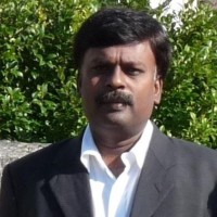 Sekar c