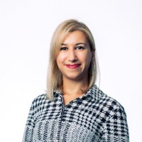Maria Scalas