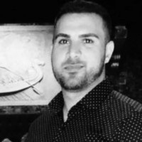 Ziad Dekhi