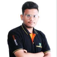 Kamal Sai Tillari