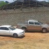 Nyamz Mp