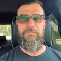 Steve Whitlock