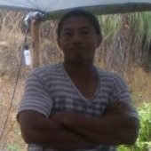 Jose Antônio Quintino