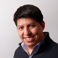 Rodrigo Marin