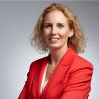 Lianne Spoelstra