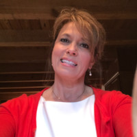 Angie Veach