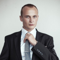 Joshua Gerbracht