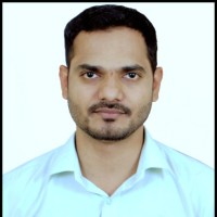 Yogesh Gurav