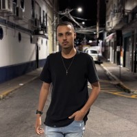 Thiago Souza