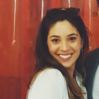 Tanja Asanovic