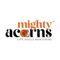 Mighty Acorns