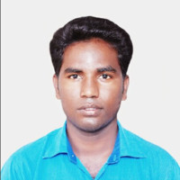 Santhosh Sekar