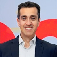 Ali Dfouf