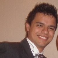 Denis Vieira