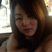 秦慧明