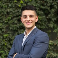 Adrian Antunez