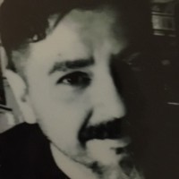 Fred Arce