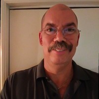 Daryl McAllister