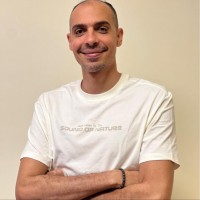 Kareem El Nabarawy