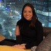 Ana Cristina Landin