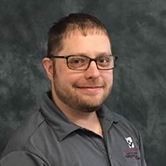 Nathaniel Detmer