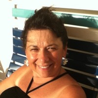 Antoinette Borges