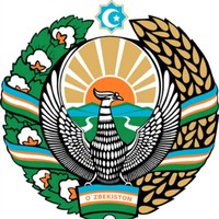 Azizbek Abdullaev