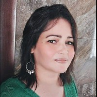 Nadia Lassoued