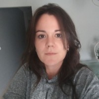 Mª Carmen García Ramírez