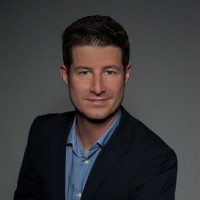 Sebastian Dach
