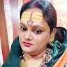 Meera Parida