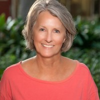 Deborah Cairns