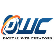 Digital Web Creators