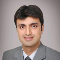 Kunal Malik