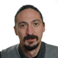 Nicola Andreatta
