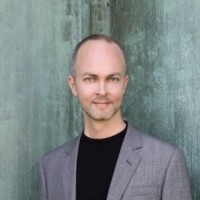 Simon Blanchet