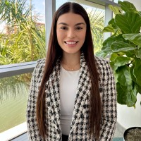 Ileana Acosta, Mph, Cph