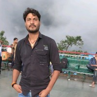 Pawan Yadav