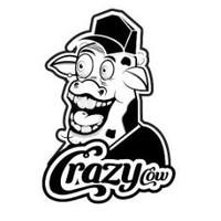 Santiago Cano Gallego