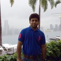 Mayank Sethi