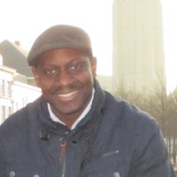 Jason Jouavel