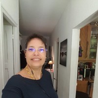Maria Lopez