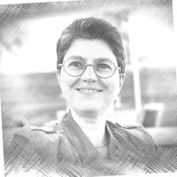 Isabelle ROBERT