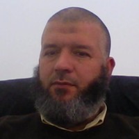 mourad Akli