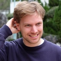 Joachim Koitsalu