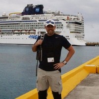 Jeffrey Madsen