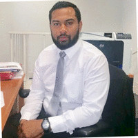 Ahmed Abeid