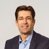 Stefan Braat