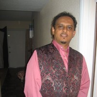 Omar Bader