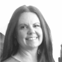 Michelle Broby